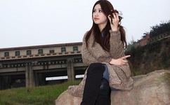 亚洲色婷婷久久精品AV蜜桃